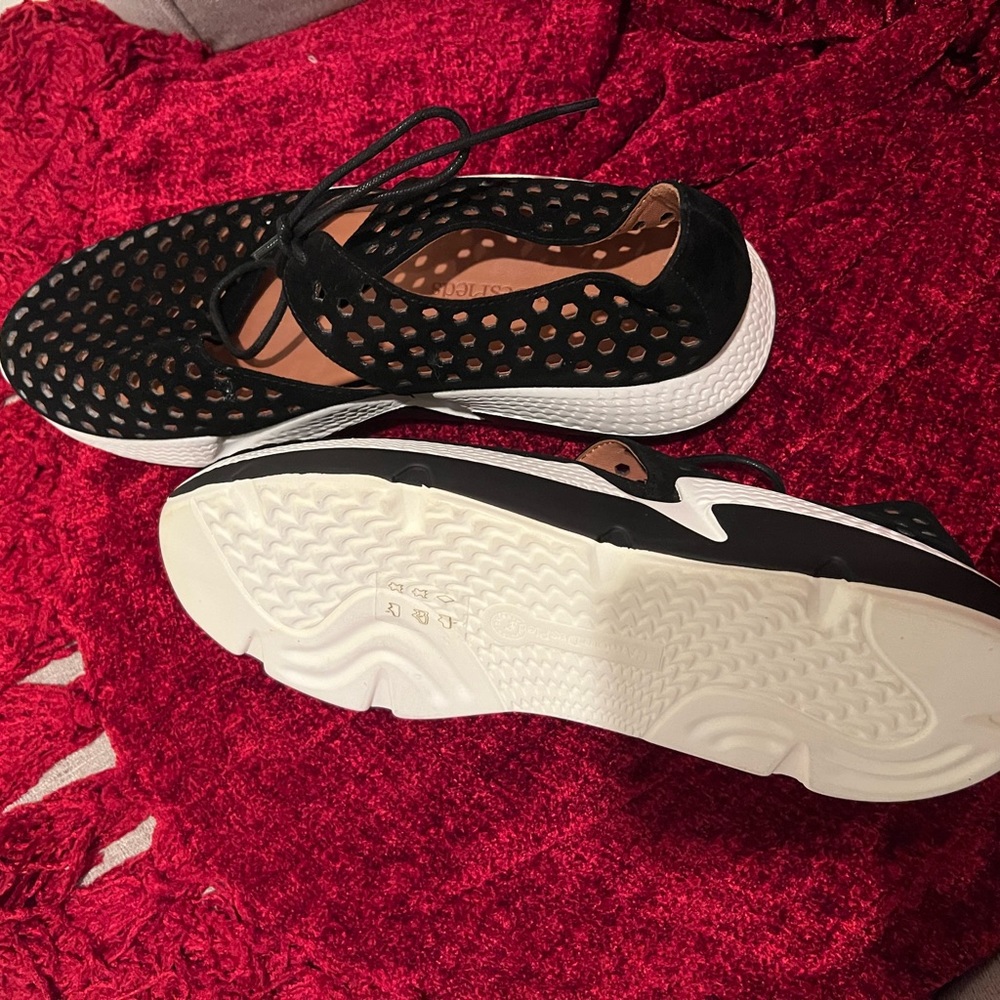 Women’s Shoes L’amour Des Pieds